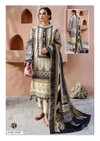 Nx Hit Vol 15 By Keval Fab Cotton Karachi Kurta With Bottom Dupatta Exporters In India